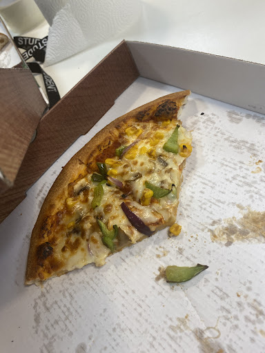 Photo of Pizza 4 You - 1 Benton Rd, High Heaton, Newcastle upon Tyne NE7 7DR