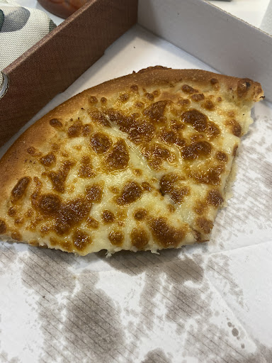 Photo of Pizza 4 You - 1 Benton Rd, High Heaton, Newcastle upon Tyne NE7 7DR