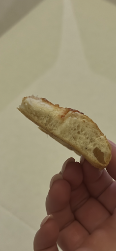 Photo of Gosforth Flame - 207 High St, Gosforth, Newcastle upon Tyne NE3 1HQ