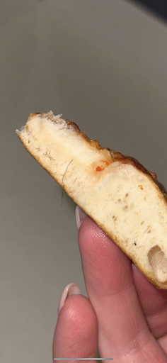 Photo of Gosforth Flame - 207 High St, Gosforth, Newcastle upon Tyne NE3 1HQ