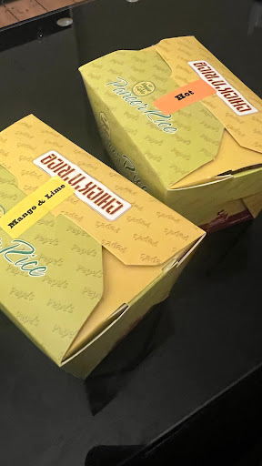 Photo of Pepe's - 129-131 High St, Gosforth, Newcastle upon Tyne NE3 1HA