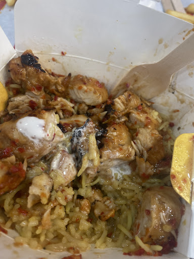 Photo of Pepe's - 129-131 High St, Gosforth, Newcastle upon Tyne NE3 1HA