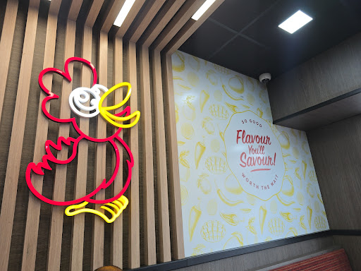 Photo of Pepe's - 129-131 High St, Gosforth, Newcastle upon Tyne NE3 1HA