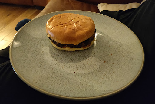 Photo of Pepe's - 129-131 High St, Gosforth, Newcastle upon Tyne NE3 1HA