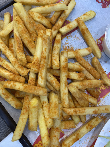 Photo of Pepe's - 129-131 High St, Gosforth, Newcastle upon Tyne NE3 1HA