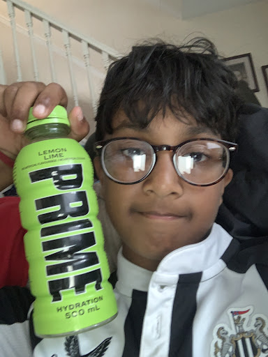 Photo of Bon Appetit - 190 Astley Rd, Seaton Delaval, Whitley Bay NE25 0DQ