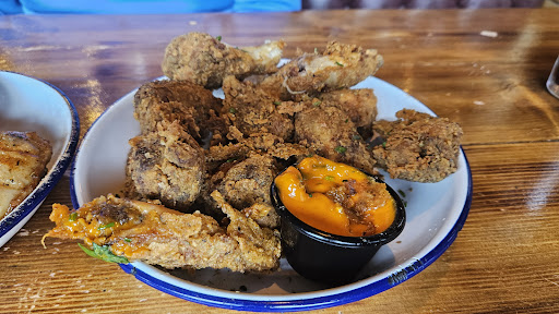 Photo of PORKY'S - Front St, Bebside, Blyth NE24 4HW