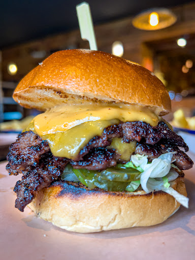 Photo of PORKY'S - Front St, Bebside, Blyth NE24 4HW