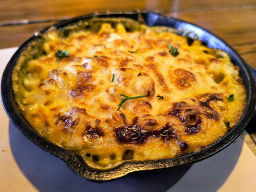 Photo of PORKY'S - Front St, Bebside, Blyth NE24 4HW