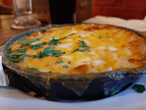 Photo of PORKY'S - Front St, Bebside, Blyth NE24 4HW