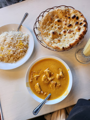 Photo of Cranleigh Kebab (Cranleigh) - Stocklund Square, High St, The Common, Cranleigh GU6 8RG