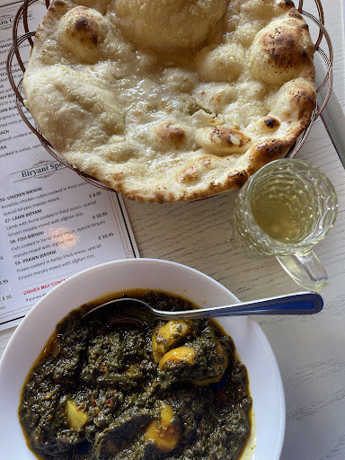 Photo of Cranleigh Kebab (Cranleigh) - Stocklund Square, High St, The Common, Cranleigh GU6 8RG