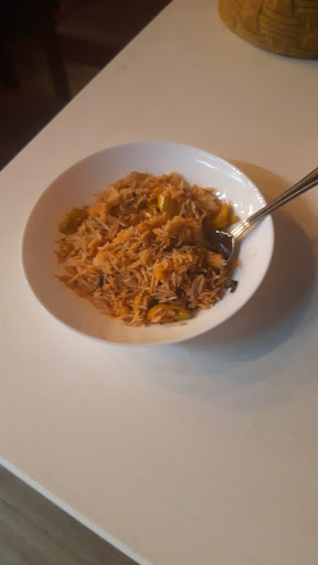 Photo of Cranleigh Kebab (Cranleigh) - Stocklund Square, High St, The Common, Cranleigh GU6 8RG