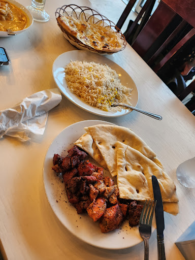 Photo of Cranleigh Kebab (Cranleigh) - Stocklund Square, High St, The Common, Cranleigh GU6 8RG