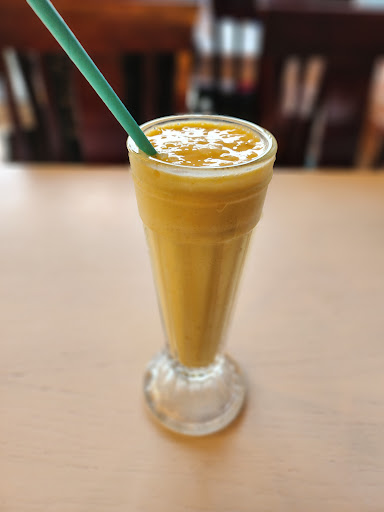 Photo of Cranleigh Kebab (Cranleigh) - Stocklund Square, High St, The Common, Cranleigh GU6 8RG