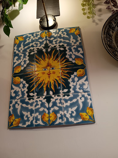 Photo of Anzar Brasserie - 191 Broadway, Bexleyheath DA6 7ER