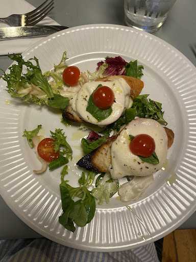 Photo of Anzar Brasserie - 191 Broadway, Bexleyheath DA6 7ER