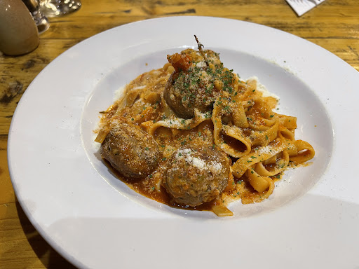 Photo of Anzar Brasserie - 191 Broadway, Bexleyheath DA6 7ER