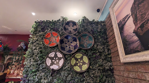 Photo of Beirut City Lebanese - 222 Broadway, Bexleyheath DA6 7AU