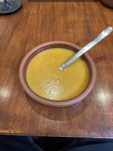 Photo of Beirut City Lebanese - 222 Broadway, Bexleyheath DA6 7AU