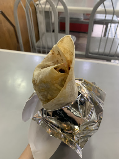 Photo of Diamond Grill - 64 Spital St, Dartford DA1 2DT