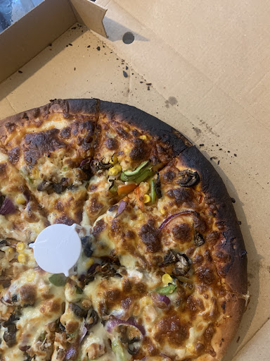 Photo of Diamond Grill - 64 Spital St, Dartford DA1 2DT