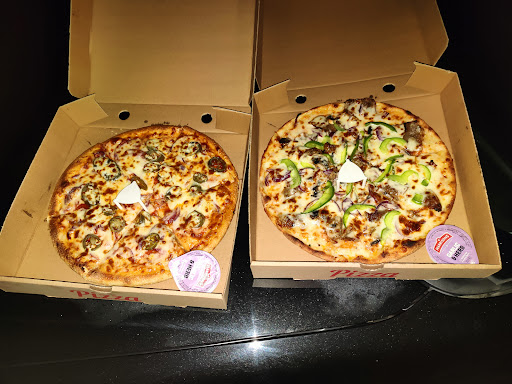 Photo of Diamond Grill - 64 Spital St, Dartford DA1 2DT