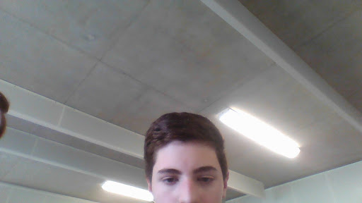 Photo of Diamond Grill - 64 Spital St, Dartford DA1 2DT