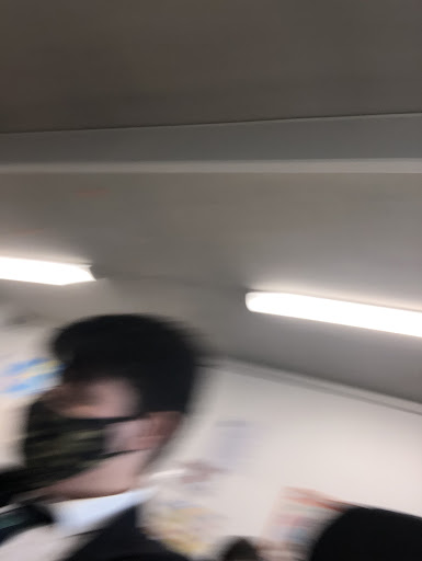 Photo of Diamond Grill - 64 Spital St, Dartford DA1 2DT