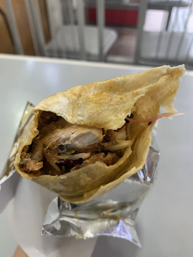 Photo of Diamond Grill - 64 Spital St, Dartford DA1 2DT