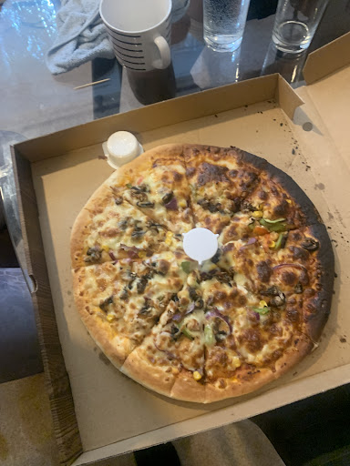 Photo of Diamond Grill - 64 Spital St, Dartford DA1 2DT