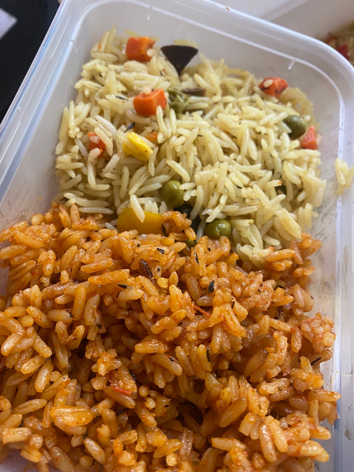 Photo of Walegrills - Redpoll Wy, Erith DA18 4BX