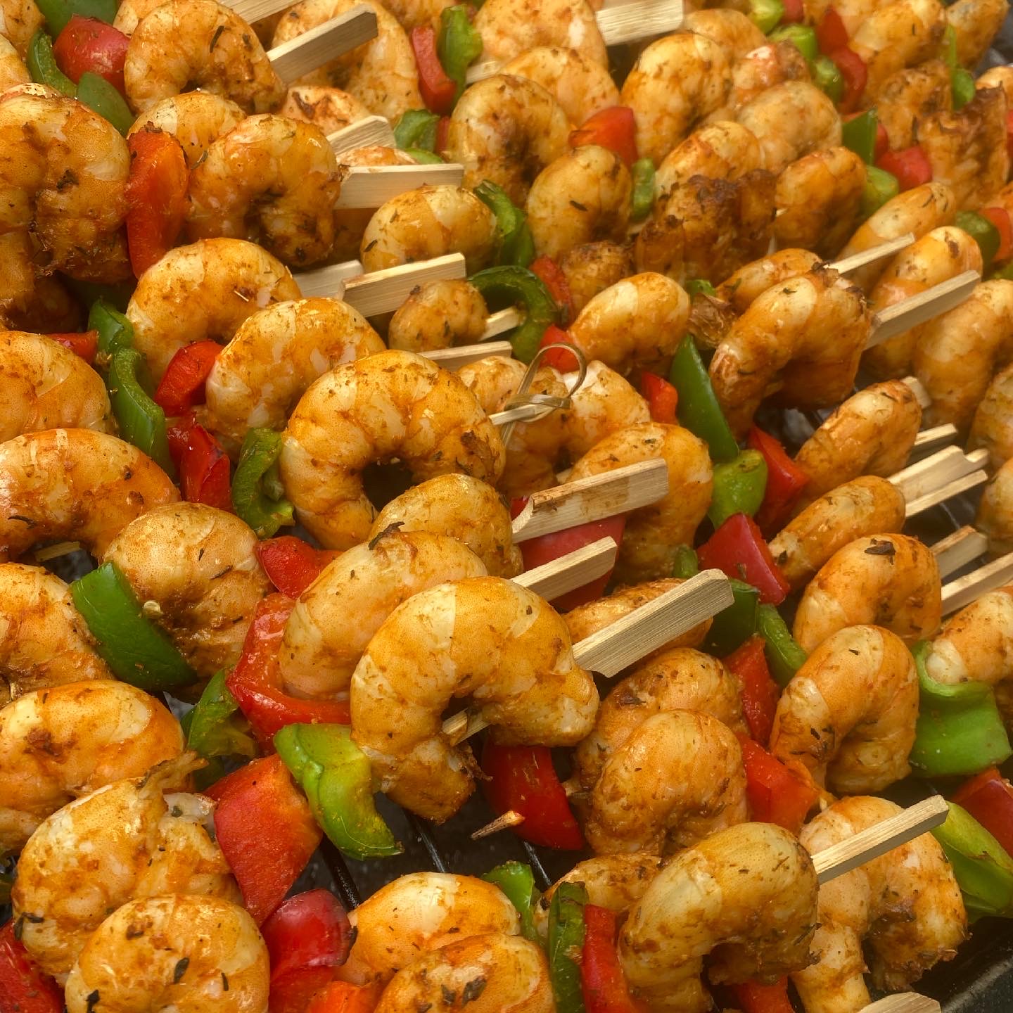 Photo of Walegrills - Redpoll Wy, Erith DA18 4BX