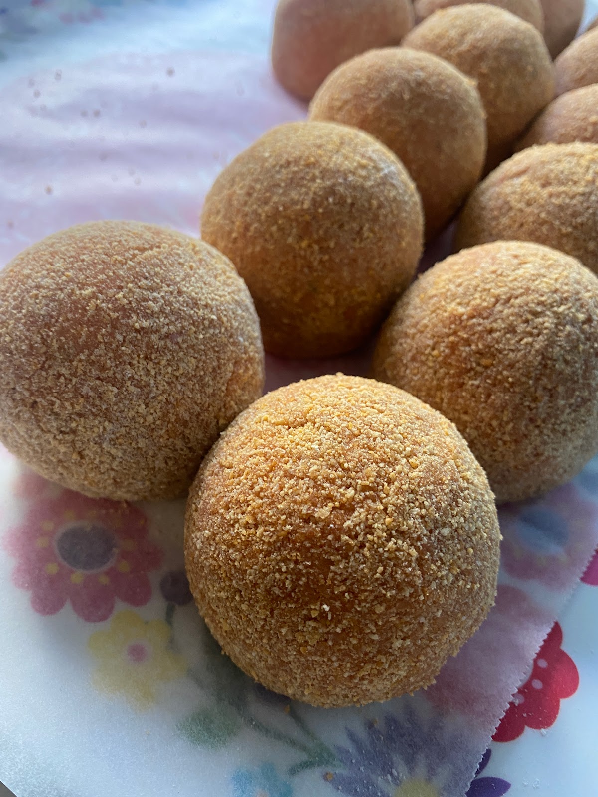 Photo of Walegrills - Redpoll Wy, Erith DA18 4BX