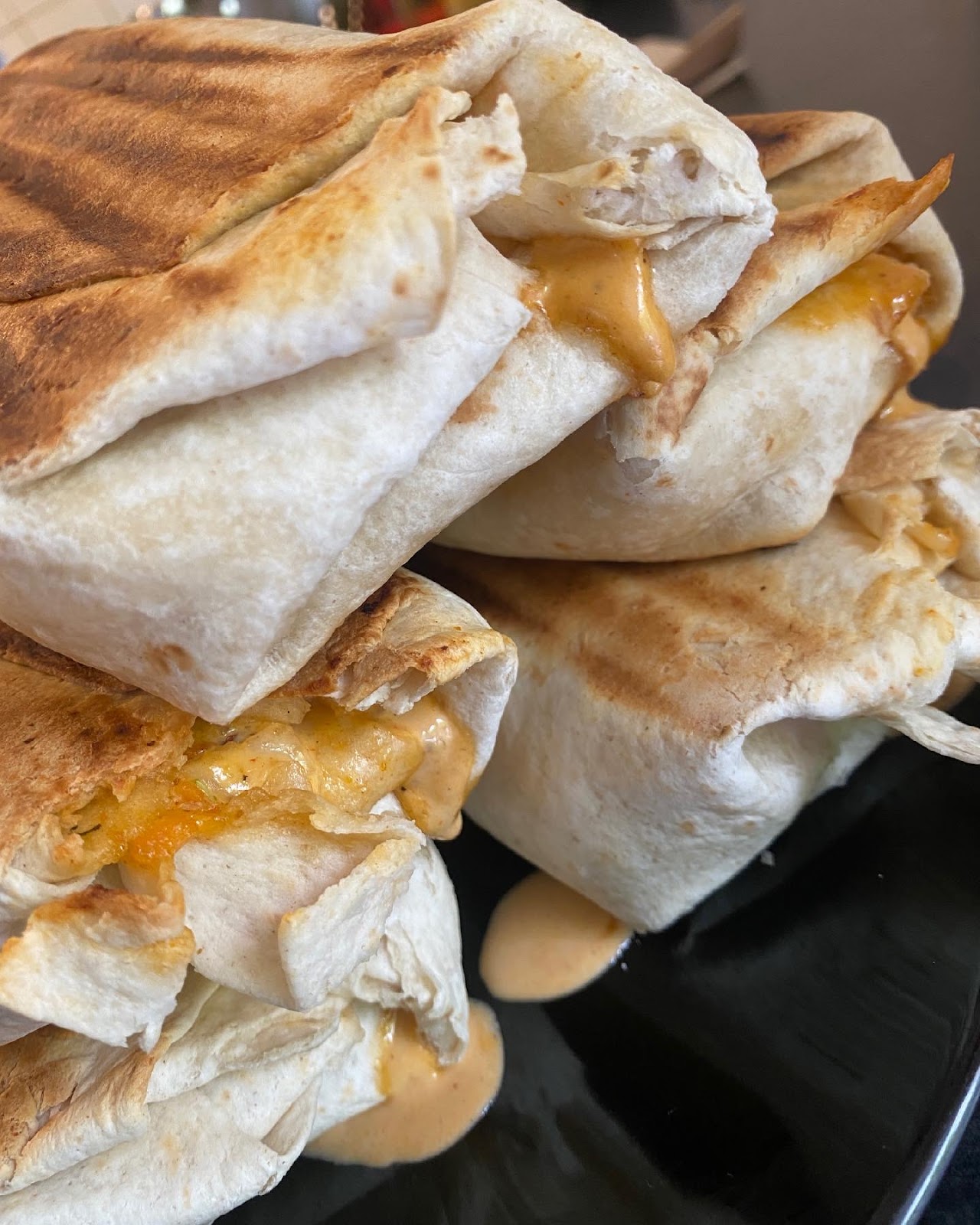 Photo of Walegrills - Redpoll Wy, Erith DA18 4BX