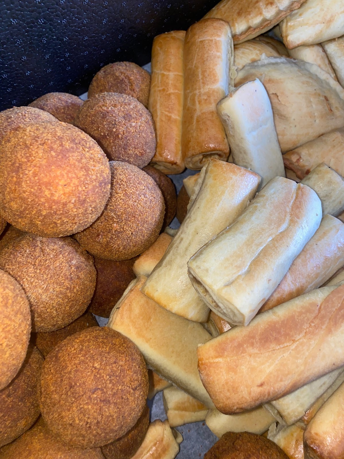 Photo of Walegrills - Redpoll Wy, Erith DA18 4BX