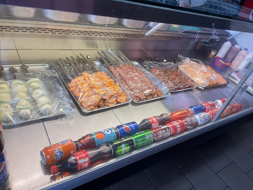 Photo of Best Turkish Grill - 3 Hawley Rd, Dartford DA1 1NP