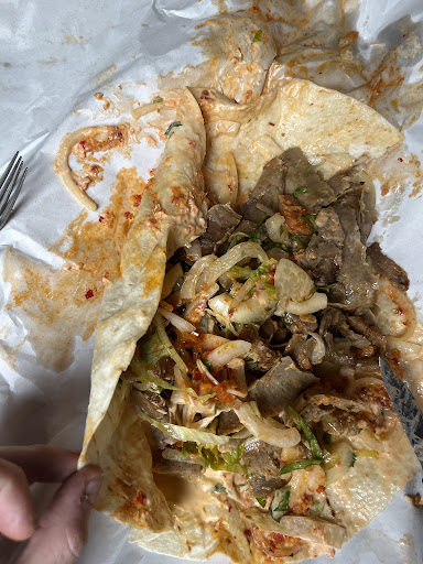 Photo of Best Turkish Grill - 3 Hawley Rd, Dartford DA1 1NP