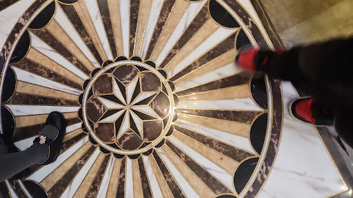 Photo of BURNHAM GRILL DARTFORD - 101 Burnham Rd, Dartford DA1 5AZ