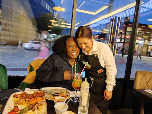 Photo of Istanbul Kitchen - 160 A221, Bexleyheath DA6 7EZ