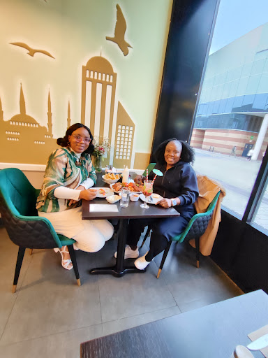 Photo of Istanbul Kitchen - 160 A221, Bexleyheath DA6 7EZ