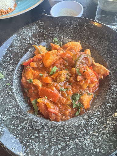 Photo of Istanbul Kitchen - 160 A221, Bexleyheath DA6 7EZ