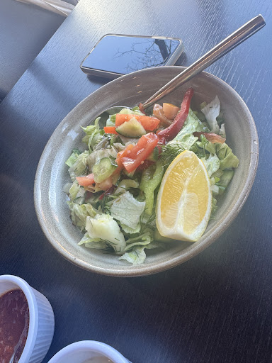 Photo of Istanbul Kitchen - 160 A221, Bexleyheath DA6 7EZ