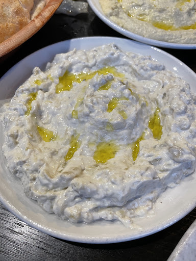 Photo of Istanbul Kitchen - 160 A221, Bexleyheath DA6 7EZ