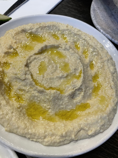 Photo of Istanbul Kitchen - 160 A221, Bexleyheath DA6 7EZ