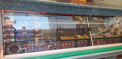 Photo of Kebabies - 19 Pickford Ln, Bexleyheath DA7 4RD