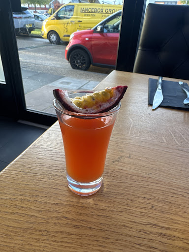 Photo of Baba's Kebab House - 264 Sherwood Park Ave, Sidcup DA15 9JN