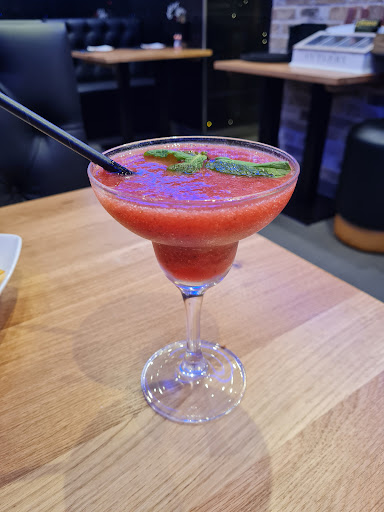 Photo of Baba's Kebab House - 264 Sherwood Park Ave, Sidcup DA15 9JN