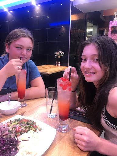 Photo of Baba's Kebab House - 264 Sherwood Park Ave, Sidcup DA15 9JN