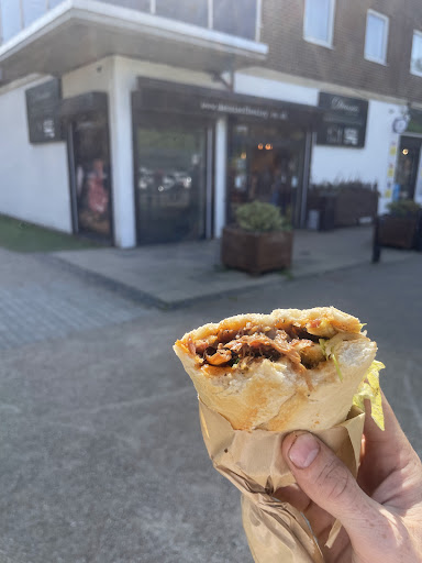 Photo of Dennis of Bexley - 1 Maplehurst Cl, Dartford DA2 7WX